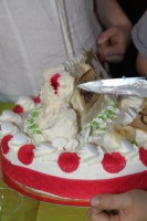 /album/galerie-photos/communion-de-cloe-et-robin-38-jpg/